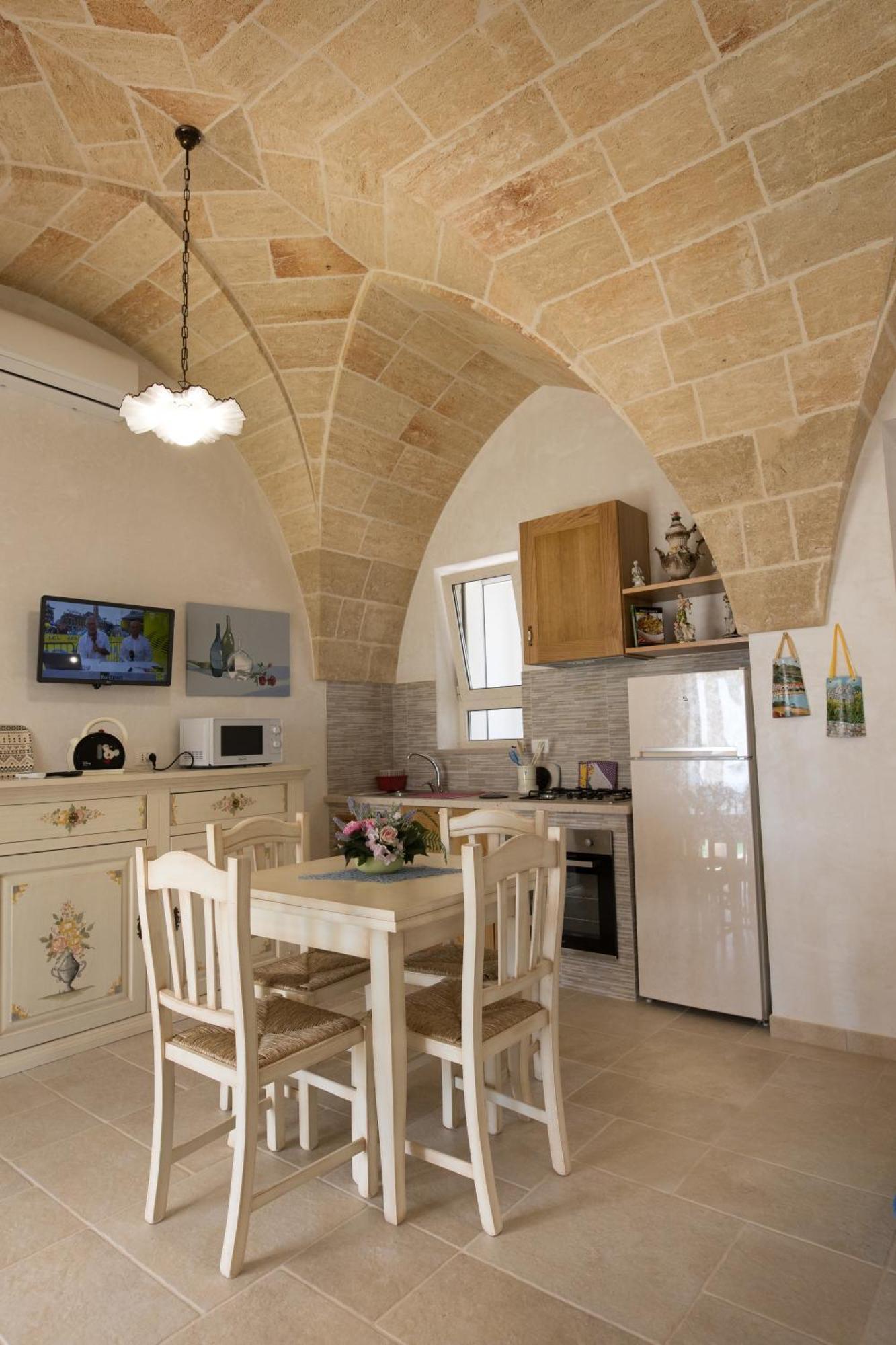 Bella Vista 33 Cozy & Vip By Salento Prime Villa Marina Di Pescoluse Exterior photo